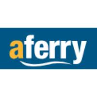 A Ferry Discount Codes and Coupons 2025